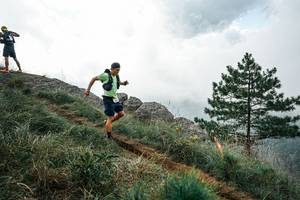 BIB: 
                            <button type="button" onclick="openModal(26016795)" class="btn btn-primary btn-sm float-right btn-popup" data-toggle="modal" data-target=".modal-high-quality">
                        <i class="fas fa-shopping-cart"></i> Add to Cart
                    </button>
                                            <button type="button" onclick="isThisMe(26016795, true)" class="btn btn-success btn-sm float-right btn-popup btn-isme hidden" data-toggle="tooltip" data-placement="bottom" title="นี่คือรูปของคุณใช่ไหม คลิกที่นี่เพื่อเอาเข้าอัลบั้ม">
                        <i class="fas fa-plus"></i> Add to album
                    </button>
                    <button type="button" onclick="isThisMe(26016795, false)" class="btn btn-warning btn-sm float-right btn-popup btn-isnotme hidden">
                        <i class="fas fa-ban"></i> Remove from album
                    </button>